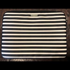 Kate Spade Laptop Case